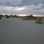 Lohohtan Valley